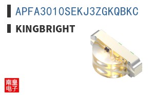 APFA3010SEKJ3ZGKQBKC