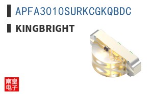 APFA3010SURKCGKQBDC