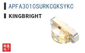 APFA3010SURKCGKSYKC