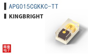 APG015CGKKC-TT