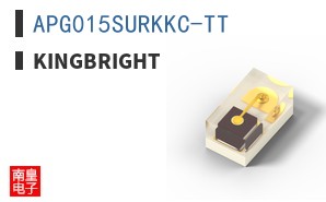 APG015SURKKC-TT