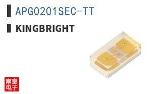 APG0201SEC-TT