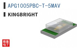 APG1005PBC-T-5MAV
