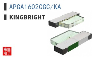APGA1602CGC/KA
