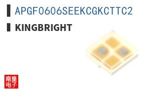 APGF0606SEEKCGKCTTC2