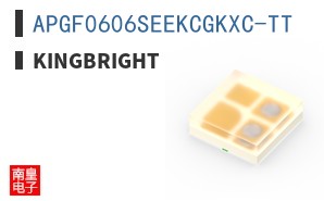 APGF0606SEEKCGKXC-TT