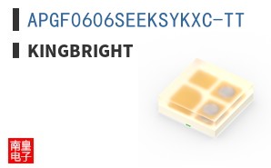 APGF0606SEEKSYKXC-TT