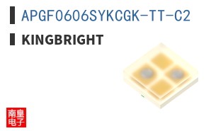 APGF0606SYKCGK-TT-C2