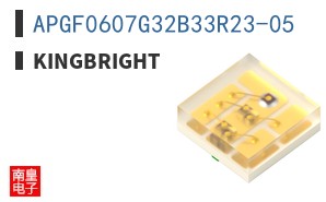 APGF0607G32B33R23-05