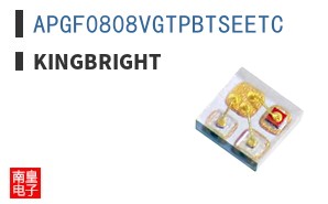 APGF0808VGTPBTSEETC