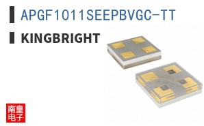 APGF1011SEEPBVGC-TT