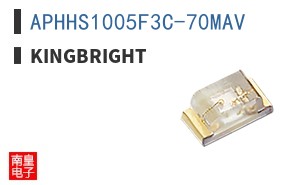 APHHS1005F3C-70MAV