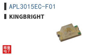 APL3015EC-F01