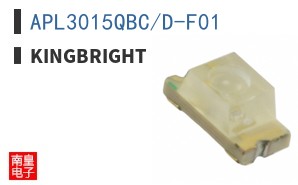 APL3015QBC/D-F01