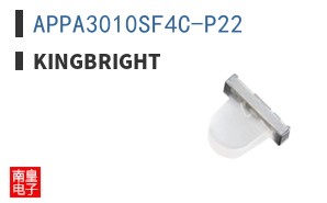 APPA3010SF4C-P22