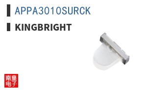 APPA3010SURCK