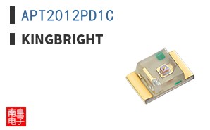 APT2012PD1C