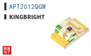 APT2012QGW