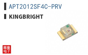 APT2012SF4C-PRV