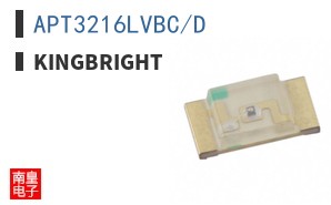 APT3216LVBC/D
