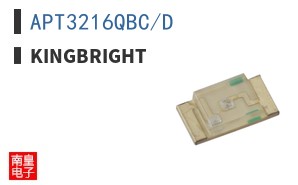 APT3216QBC/D