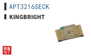 APT3216SECK