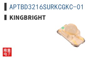 APTBD3216SURKCGKC-01