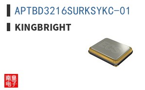 APTBD3216SURKSYKC-01