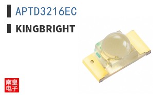 APTD3216EC