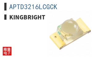 APTD3216LCGCK