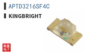 APTD3216SF4C