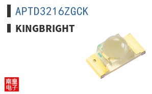 APTD3216ZGCK