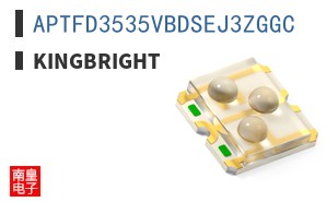 APTFD3535VBDSEJ3ZGGC