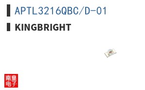 APTL3216QBC/D-01