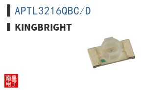 APTL3216QBC/D