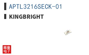 APTL3216SECK-01