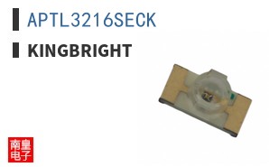 APTL3216SECK
