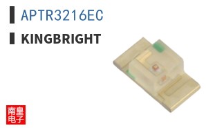 APTR3216EC