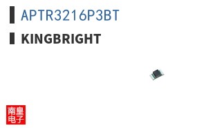 APTR3216P3BT