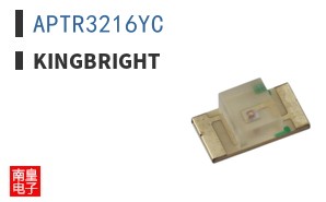 APTR3216YC
