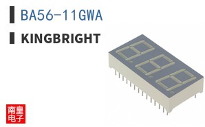 BA56-11GWA
