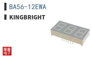 BA56-12EWA