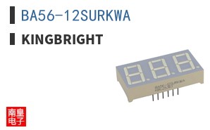 BA56-12SURKWA