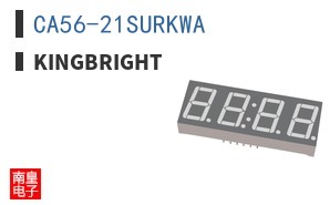 CA56-21SURKWA