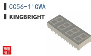CC56-11GWA