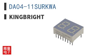 DA04-11SURKWA