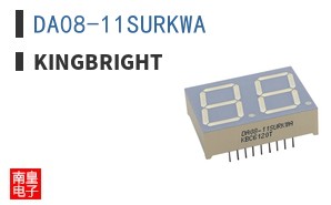 DA08-11SURKWA