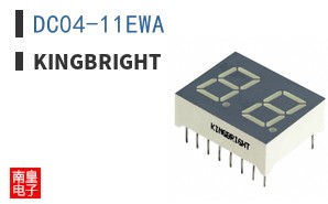 DC04-11EWA