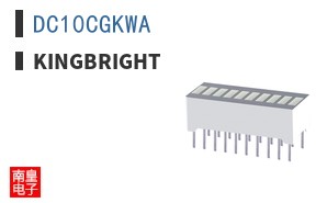 DC10CGKWA