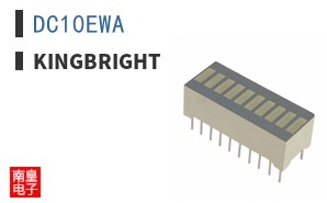 DC10EWA